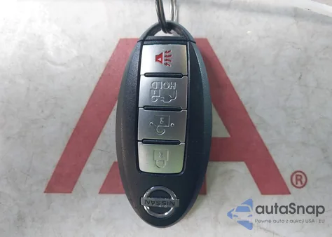 2018 Nissan Leaf Sv from USA, damaged, VIN 1N4AZ1CP0JC308977